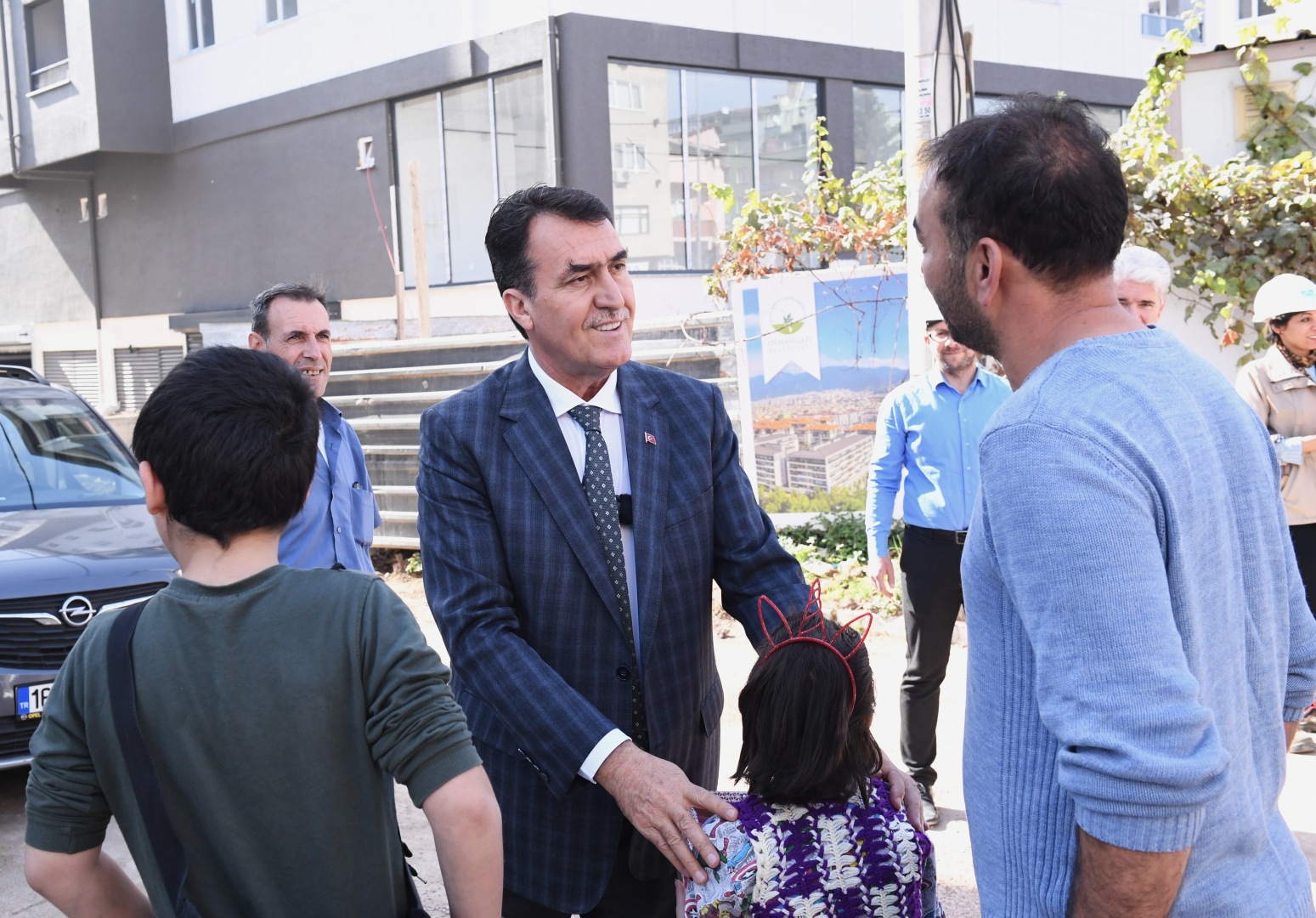 Soğanli 8. Etap (6)