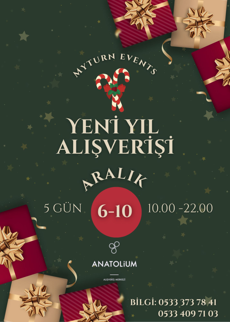 WhatsApp Image 2023-10-25 at 14.26.24