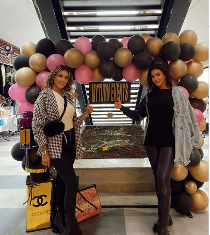 WhatsApp Image 2023-10-25 at 14.26.40