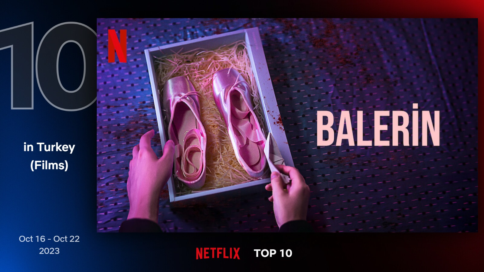 top10-films-turkey-10-oct-16-oct-22-2023