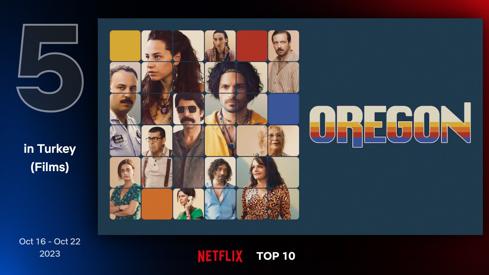 top10-films-turkey-5-oct-16-oct-22-2023