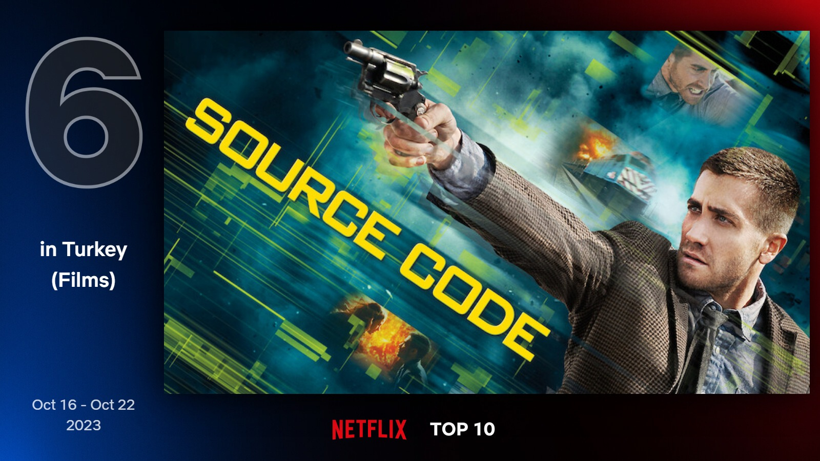 top10-films-turkey-6-oct-16-oct-22-2023