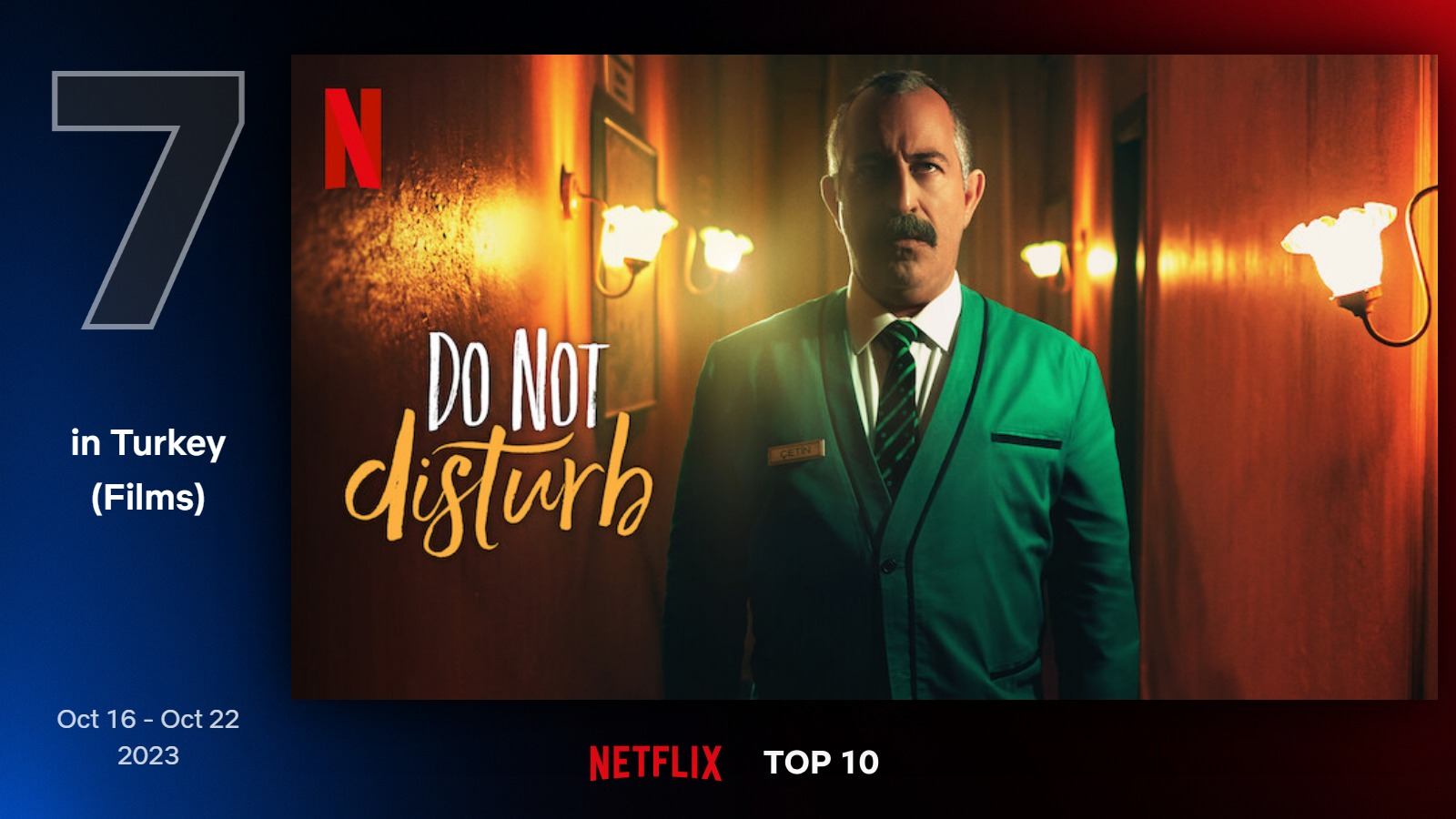 top10-films-turkey-7-oct-16-oct-22-2023
