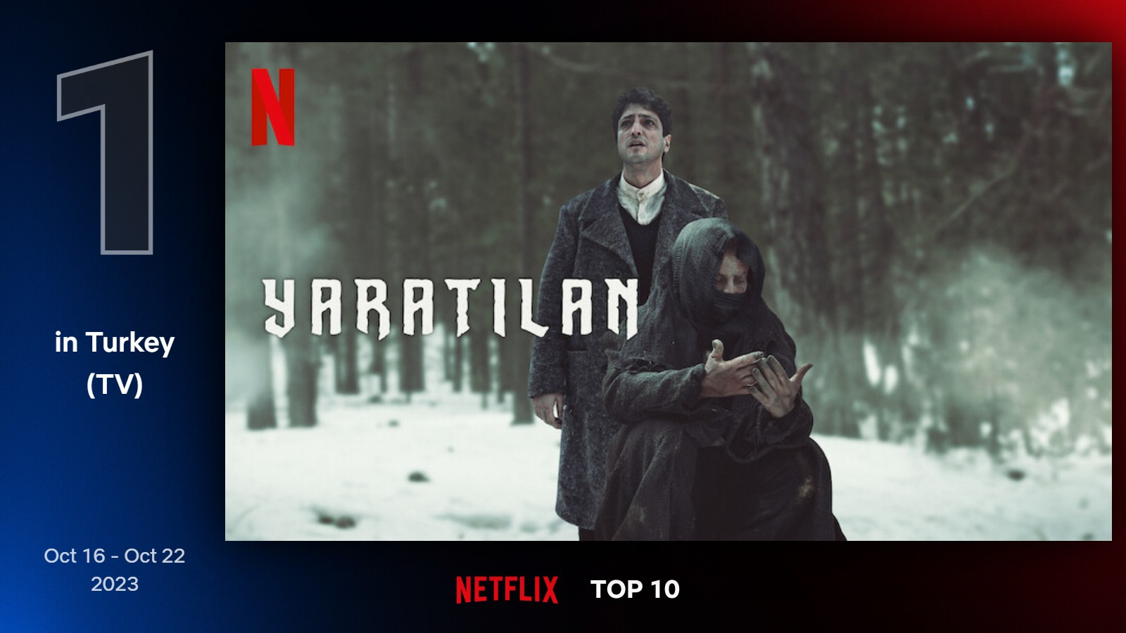 top10-tv-turkey-1-oct-16-oct-22-2023