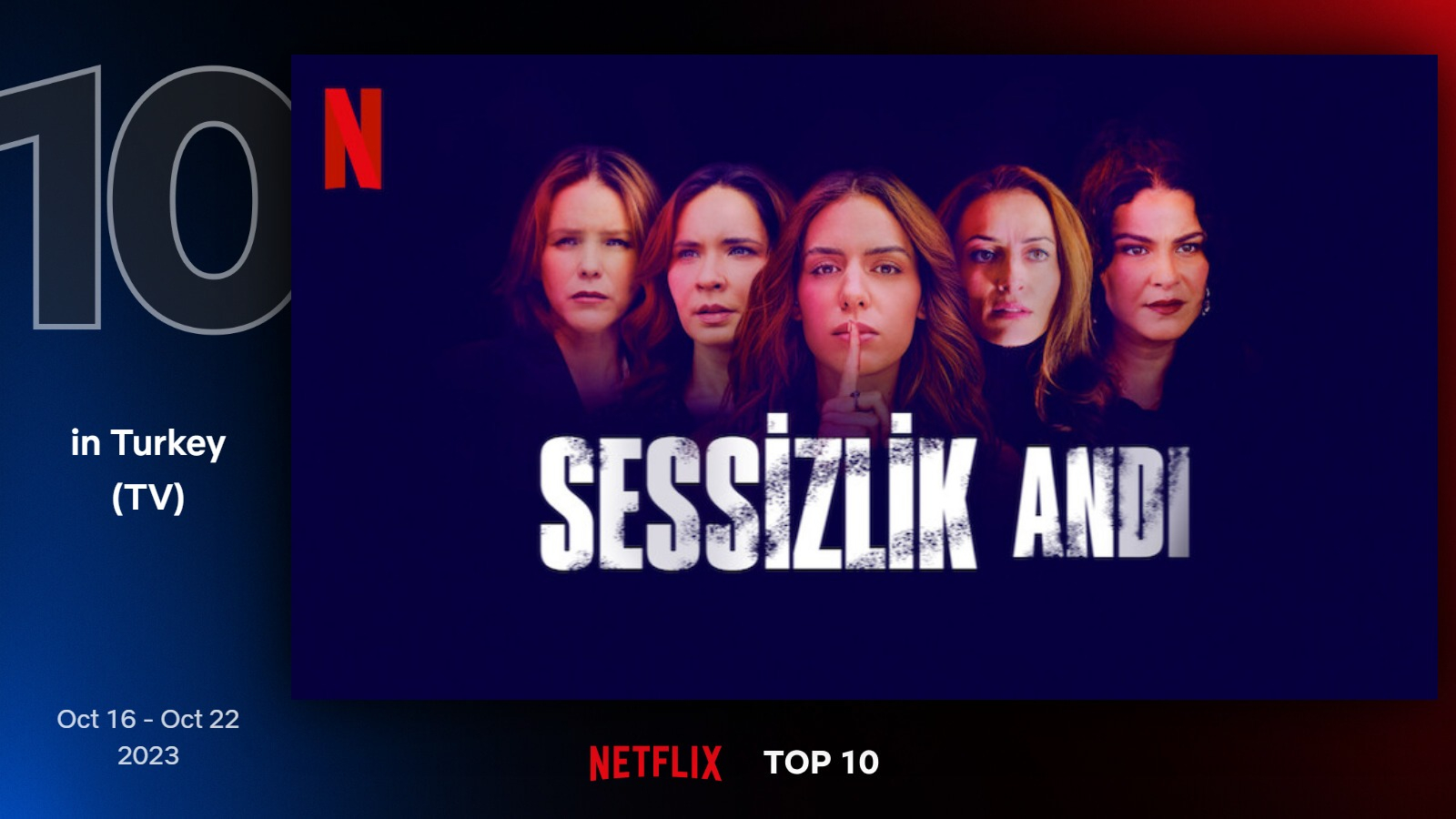 top10-tv-turkey-10-oct-16-oct-22-2023