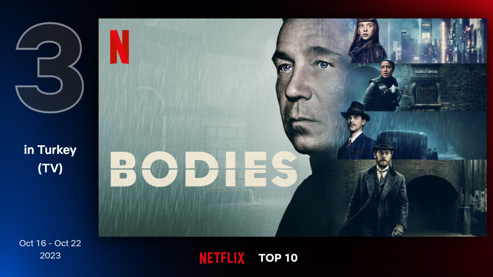 top10-tv-turkey-3-oct-16-oct-22-2023