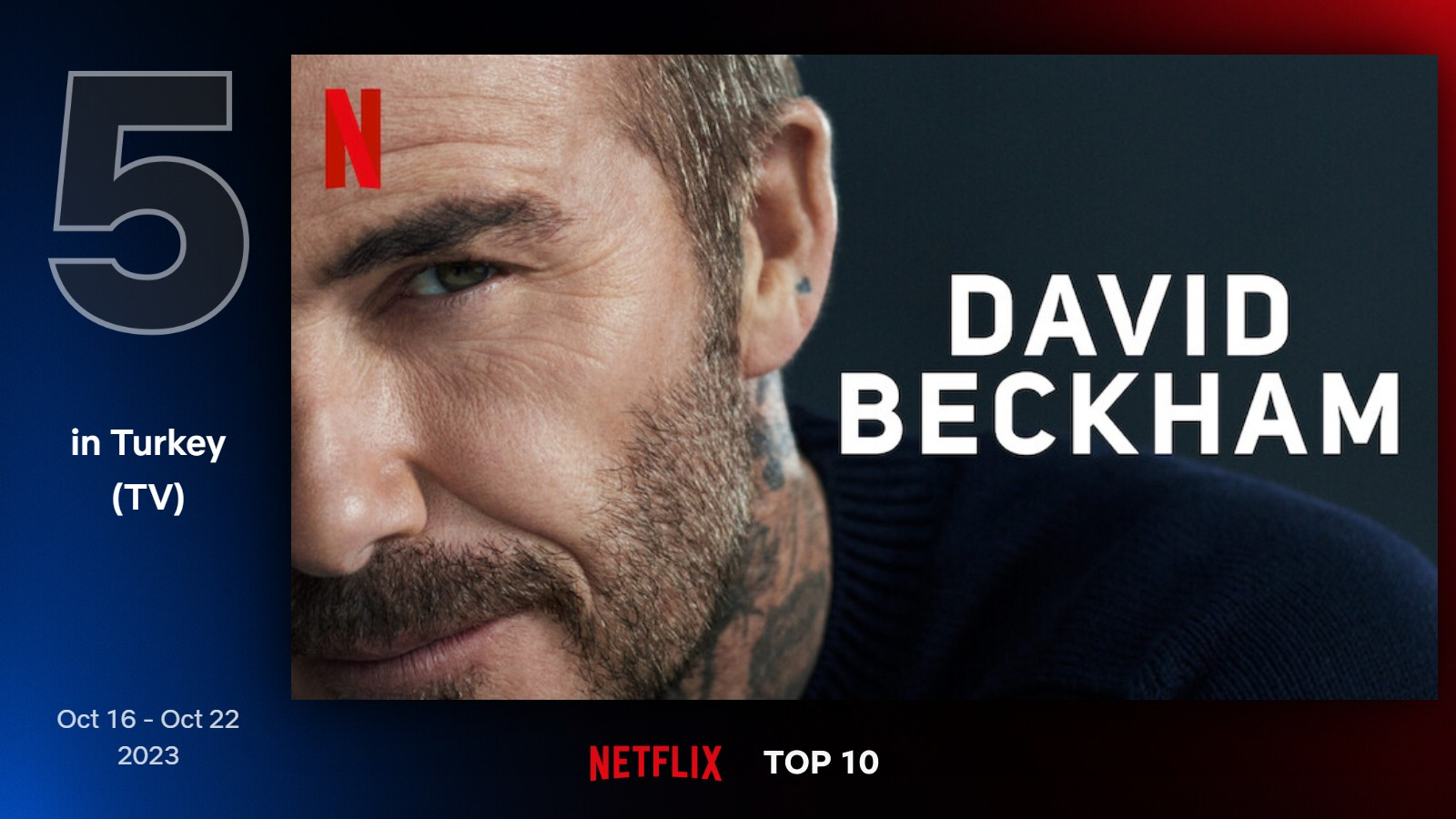 top10-tv-turkey-5-oct-16-oct-22-2023