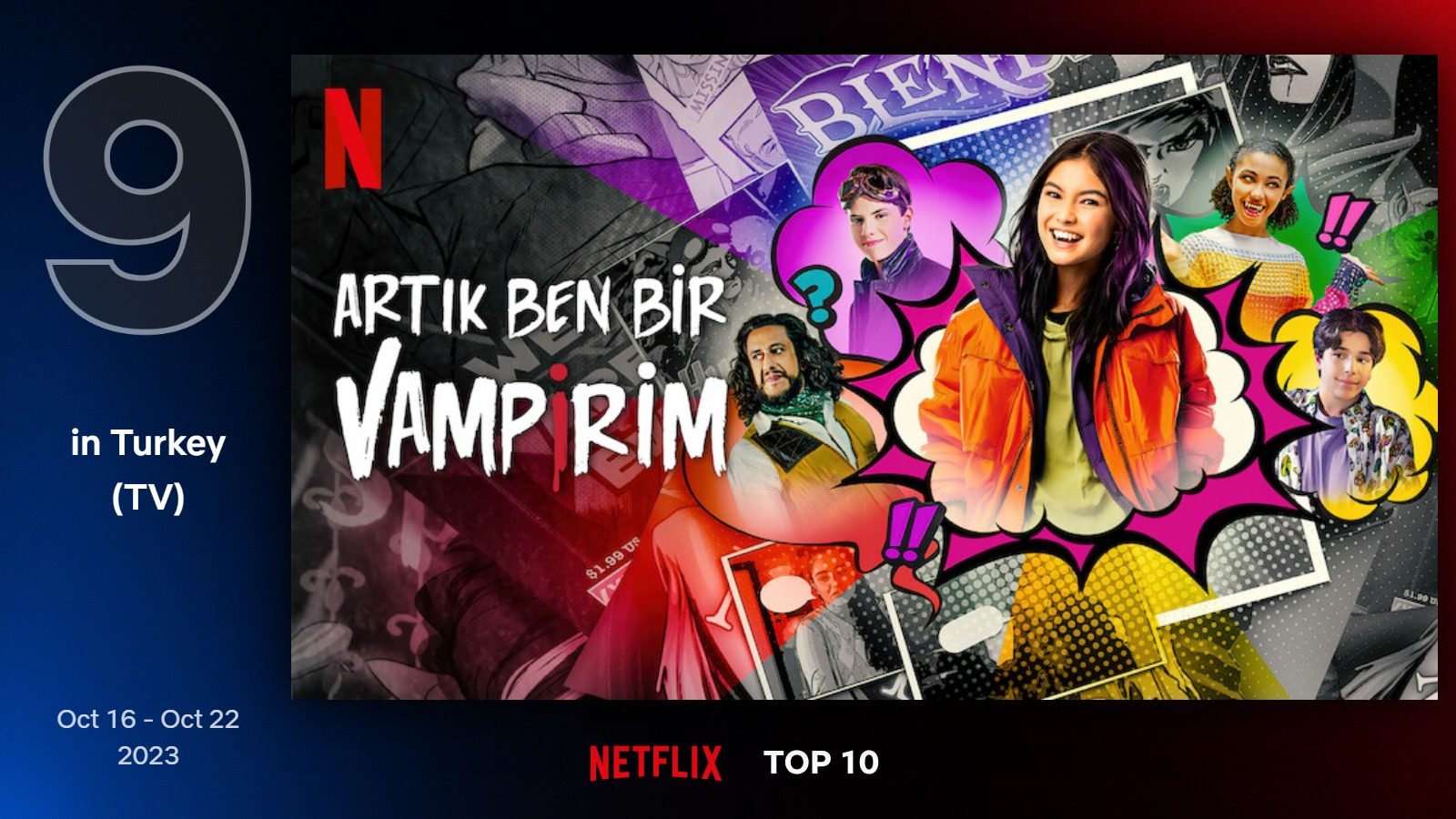 top10-tv-turkey-9-oct-16-oct-22-2023