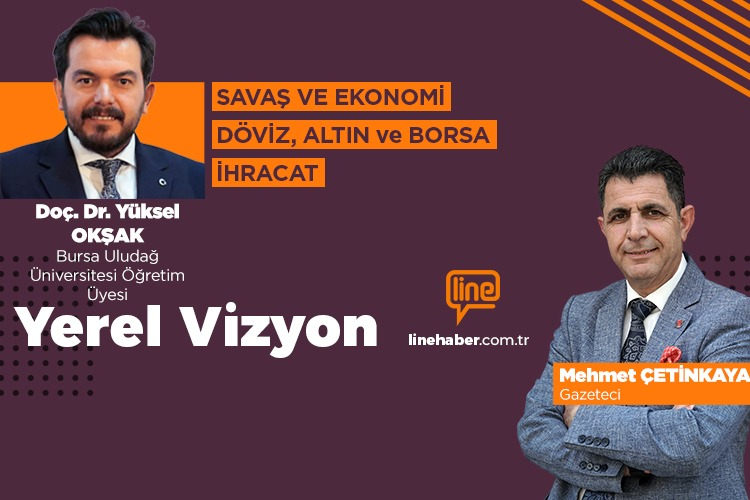 WhatsApp Image 2023-10-26 at 10.14.30