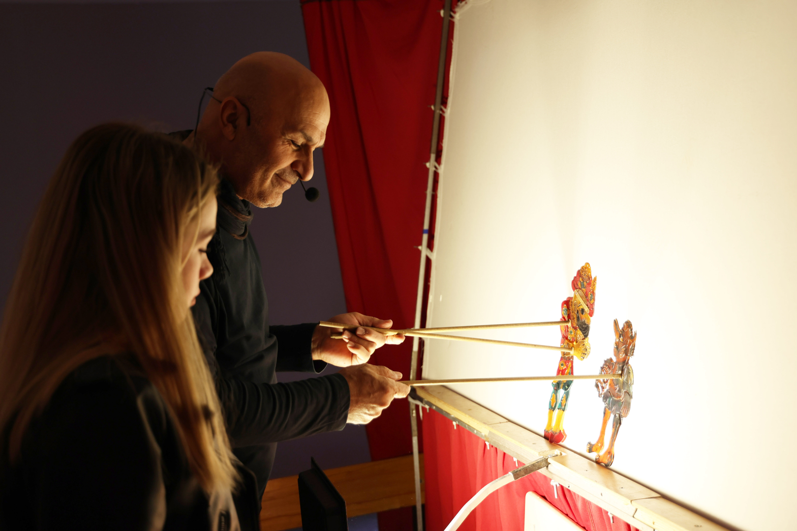 uludagelektrik (2)-3