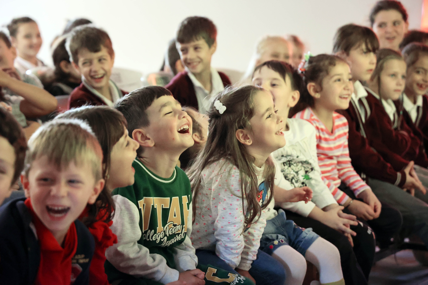 uludagelektrik (4)-2