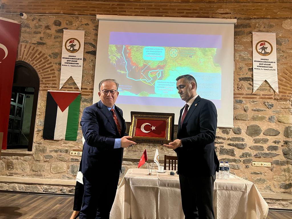 WhatsApp Image 2023-10-27 at 12.12.59 (1)