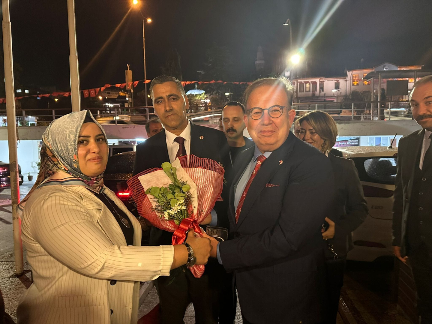 WhatsApp Image 2023-10-27 at 12.12.59 (3)