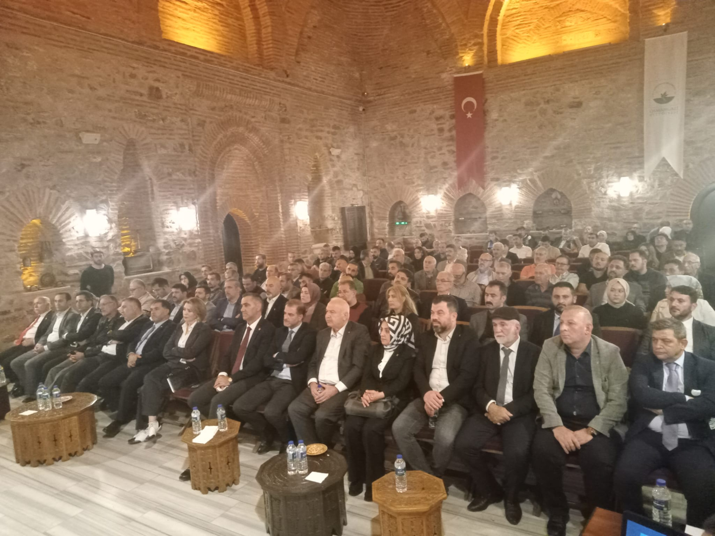 WhatsApp Image 2023-10-27 at 12.12.59 (4)