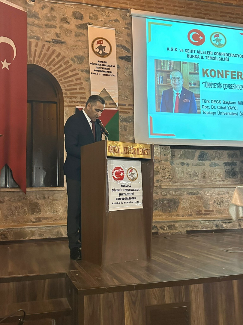 WhatsApp Image 2023-10-27 at 12.12.59