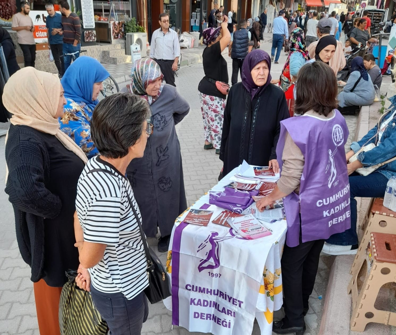 WhatsApp Image 2023-10-27 at 14.55.01