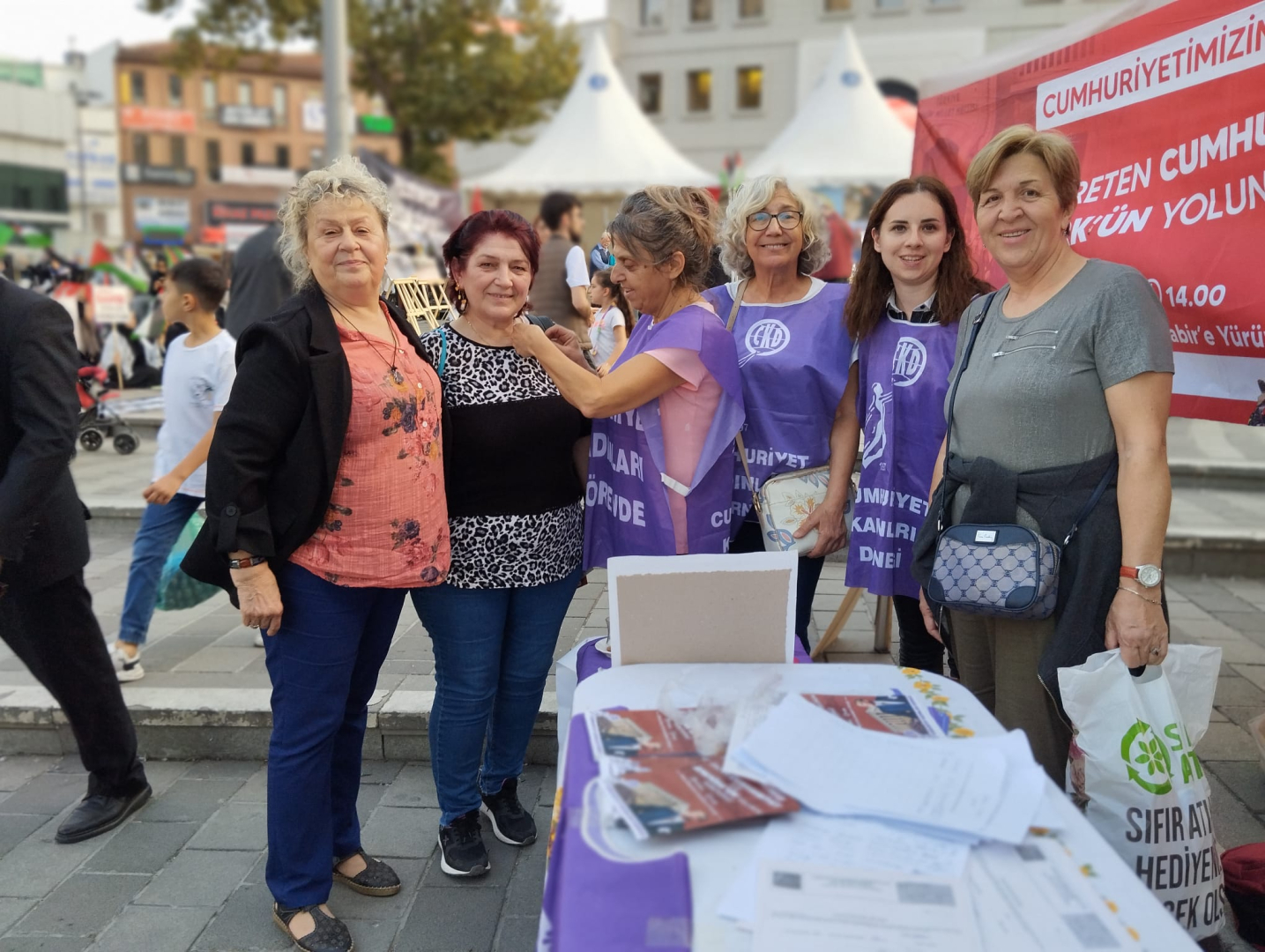 WhatsApp Image 2023-10-27 at 14.55.02 (1)