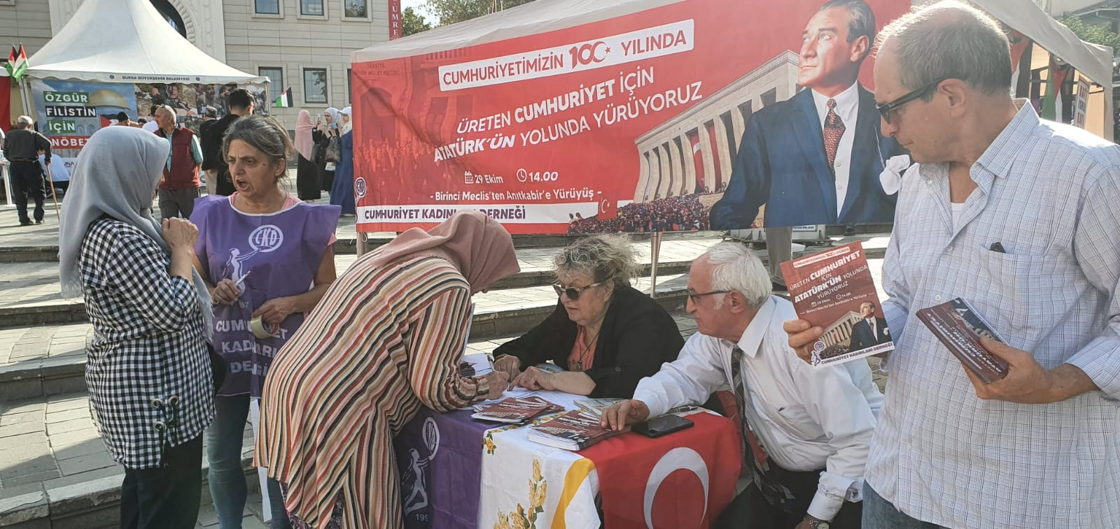 WhatsApp Image 2023-10-27 at 14.55.02