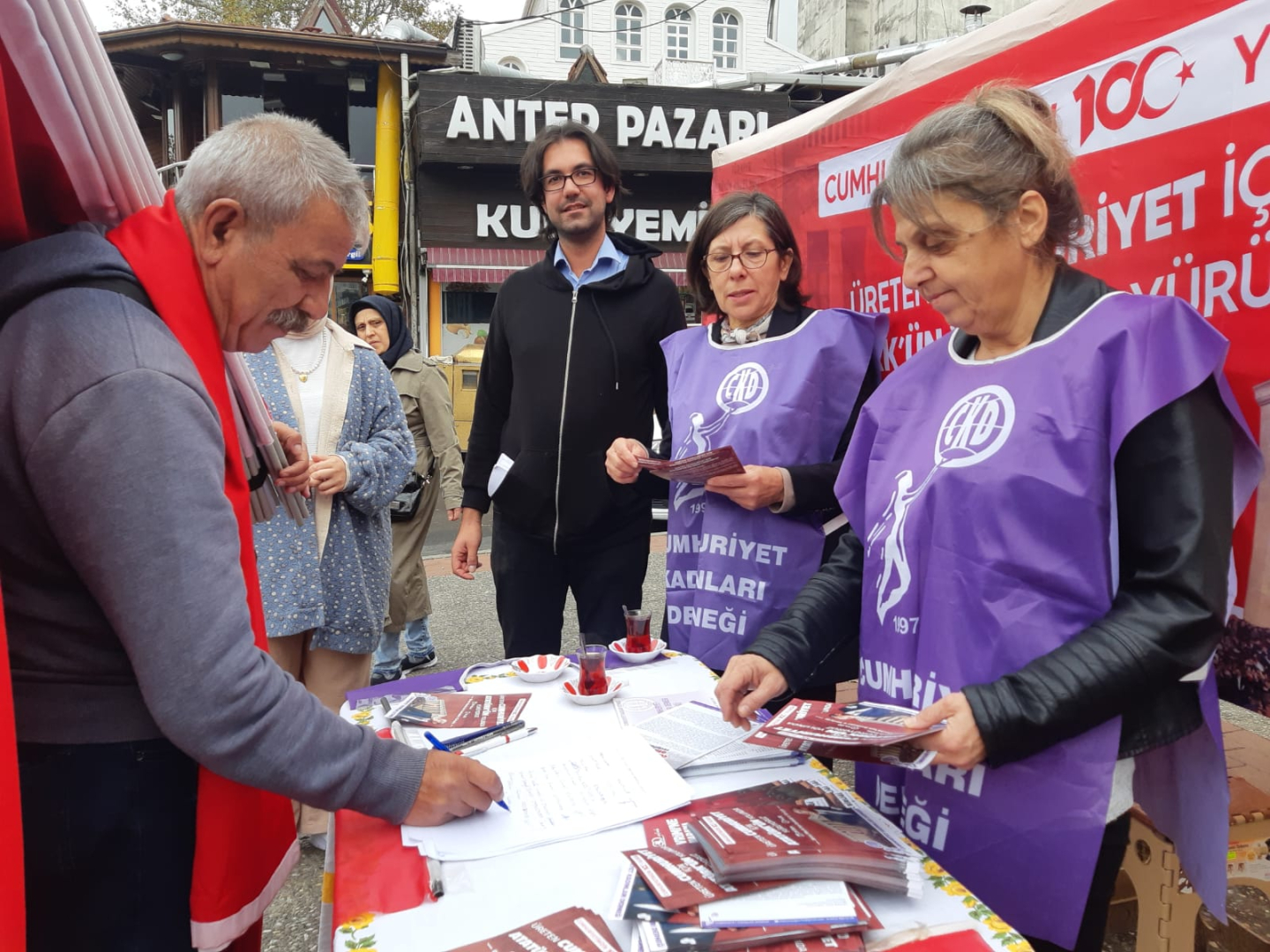 WhatsApp Image 2023-10-27 at 14.55.03