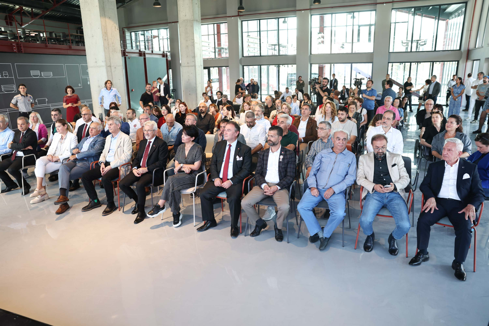 PANCAR-DEPOSU-LANSMAN (1)