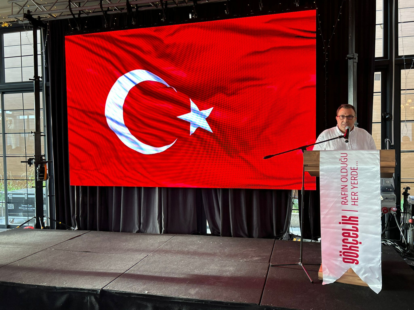 ErolGulnez_29Ekim2023