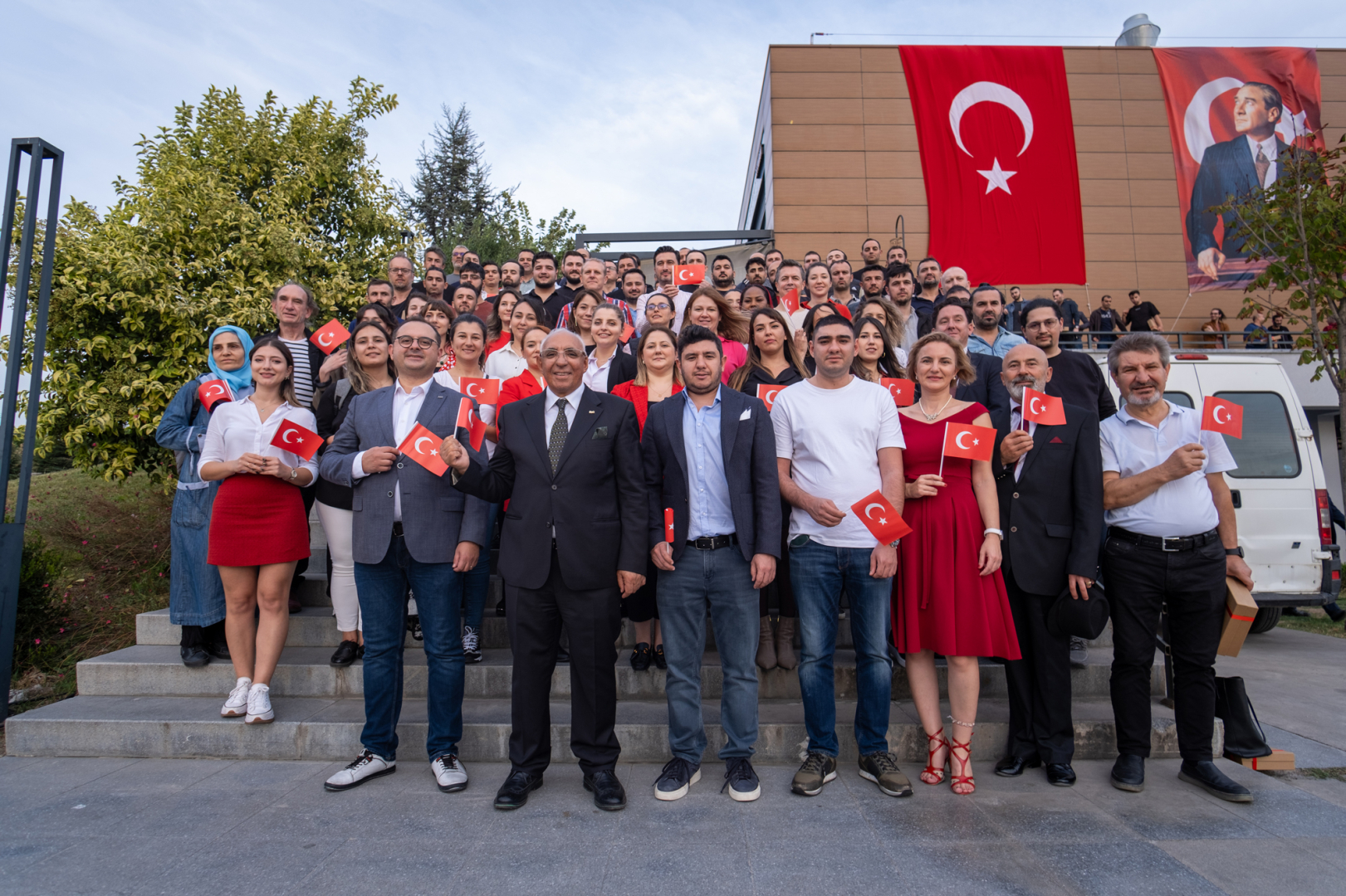 Gokcelik1_29Ekim2023