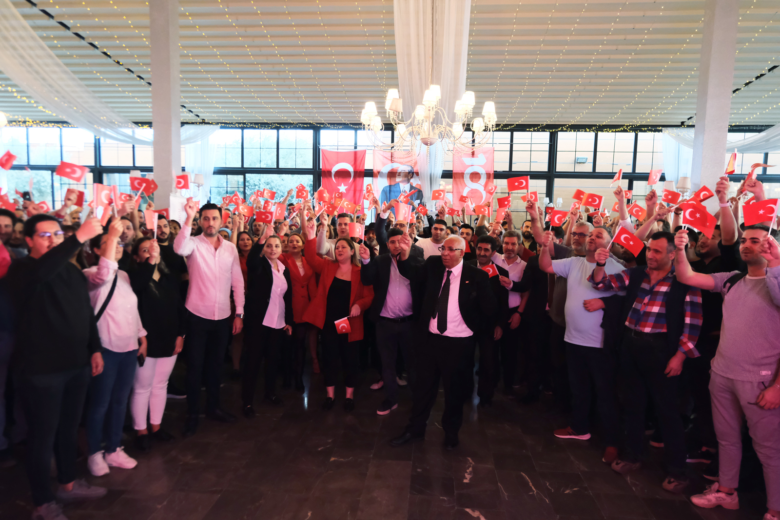 Gokcelik2_29Ekim2023