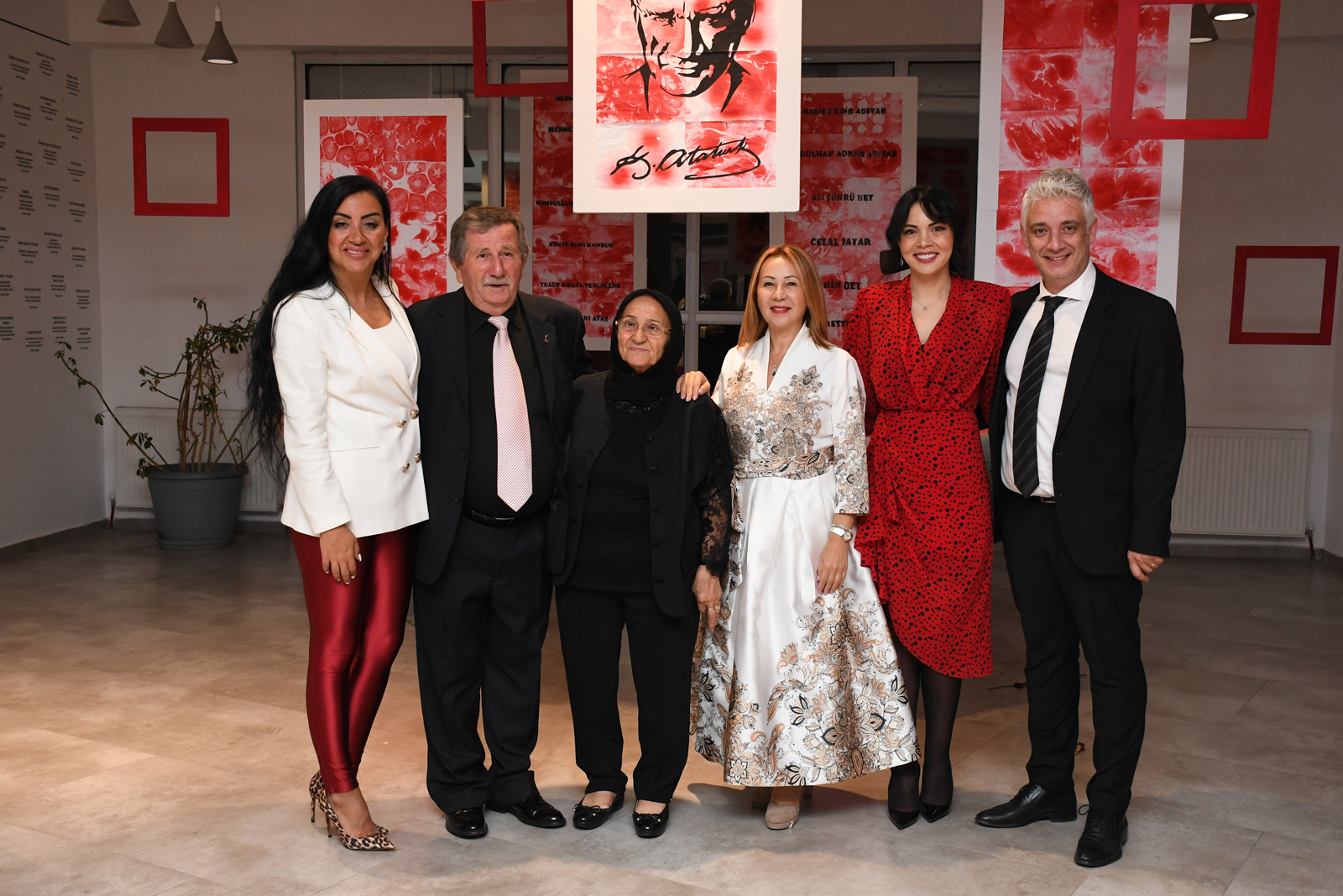 Sahinkaya1_29Ekim2023