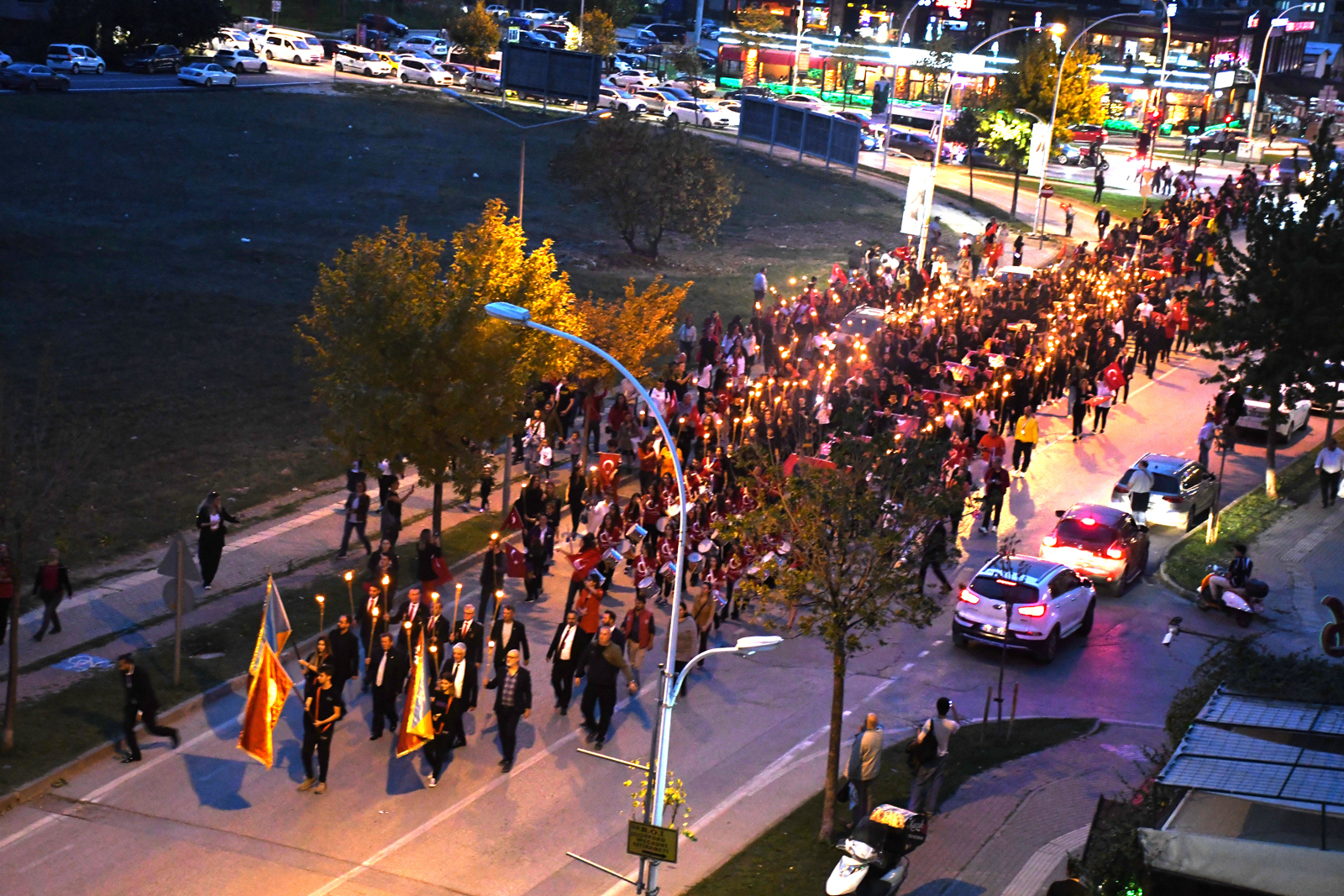 Sahinkaya11_29Ekim2023