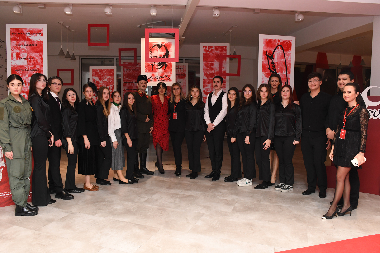 Sahinkaya14_29Ekim2023