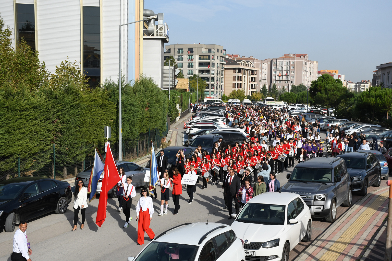 Sahinkaya2_29Ekim2023