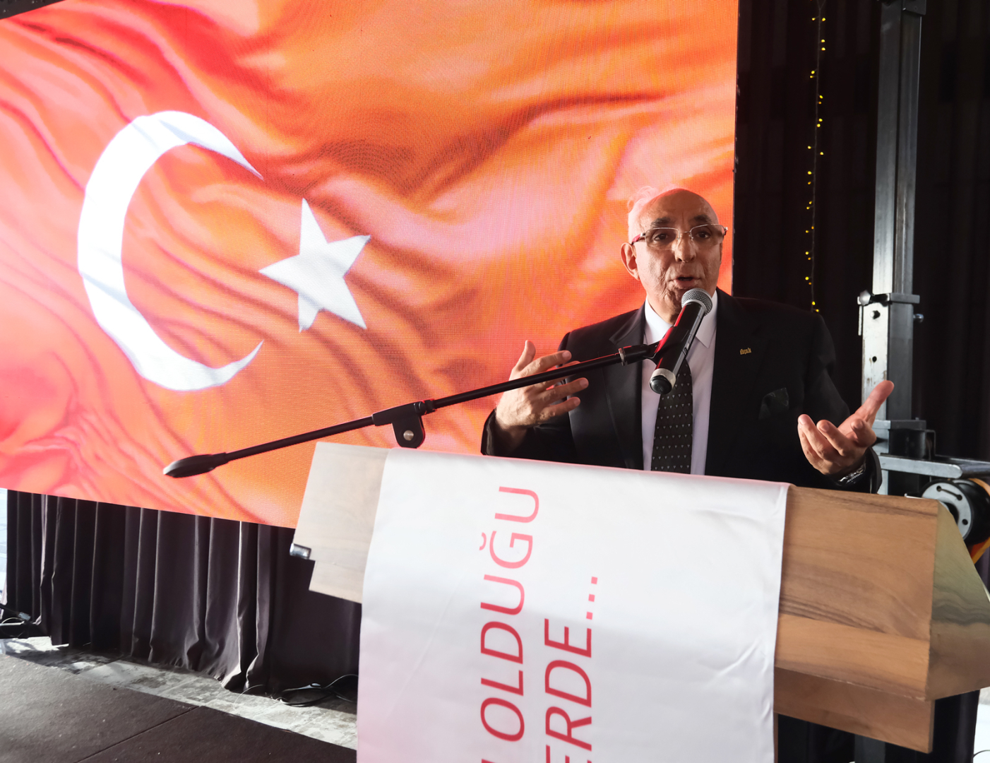 YalcinAras_29Ekim2023