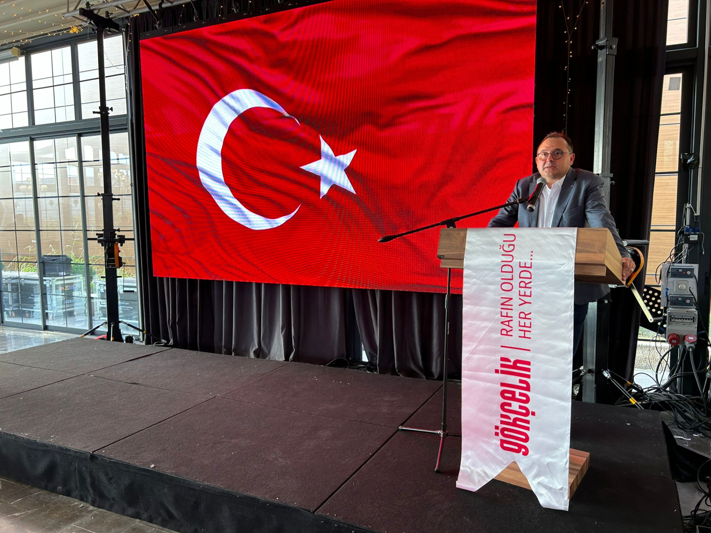 ZaferYazan_29Ekim2023