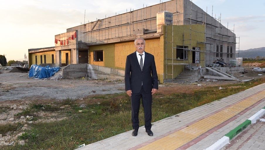 WhatsApp Image 2023-10-31 at 16.39.28