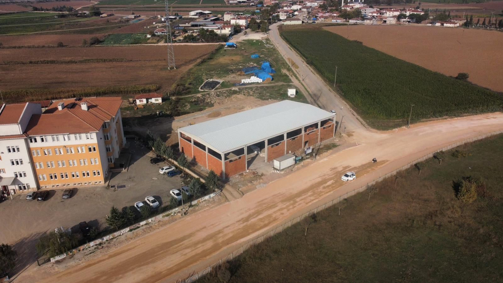 WhatsApp Image 2023-10-31 at 16.39.29 (2)