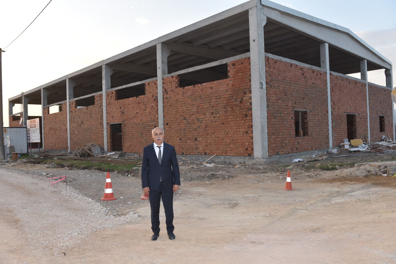 WhatsApp Image 2023-10-31 at 16.39.29