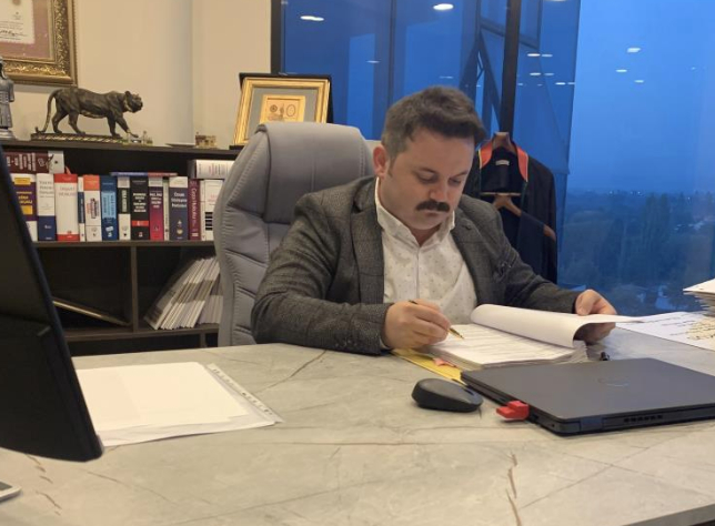 Ekran Resmi 2023-11-01 14.23.30