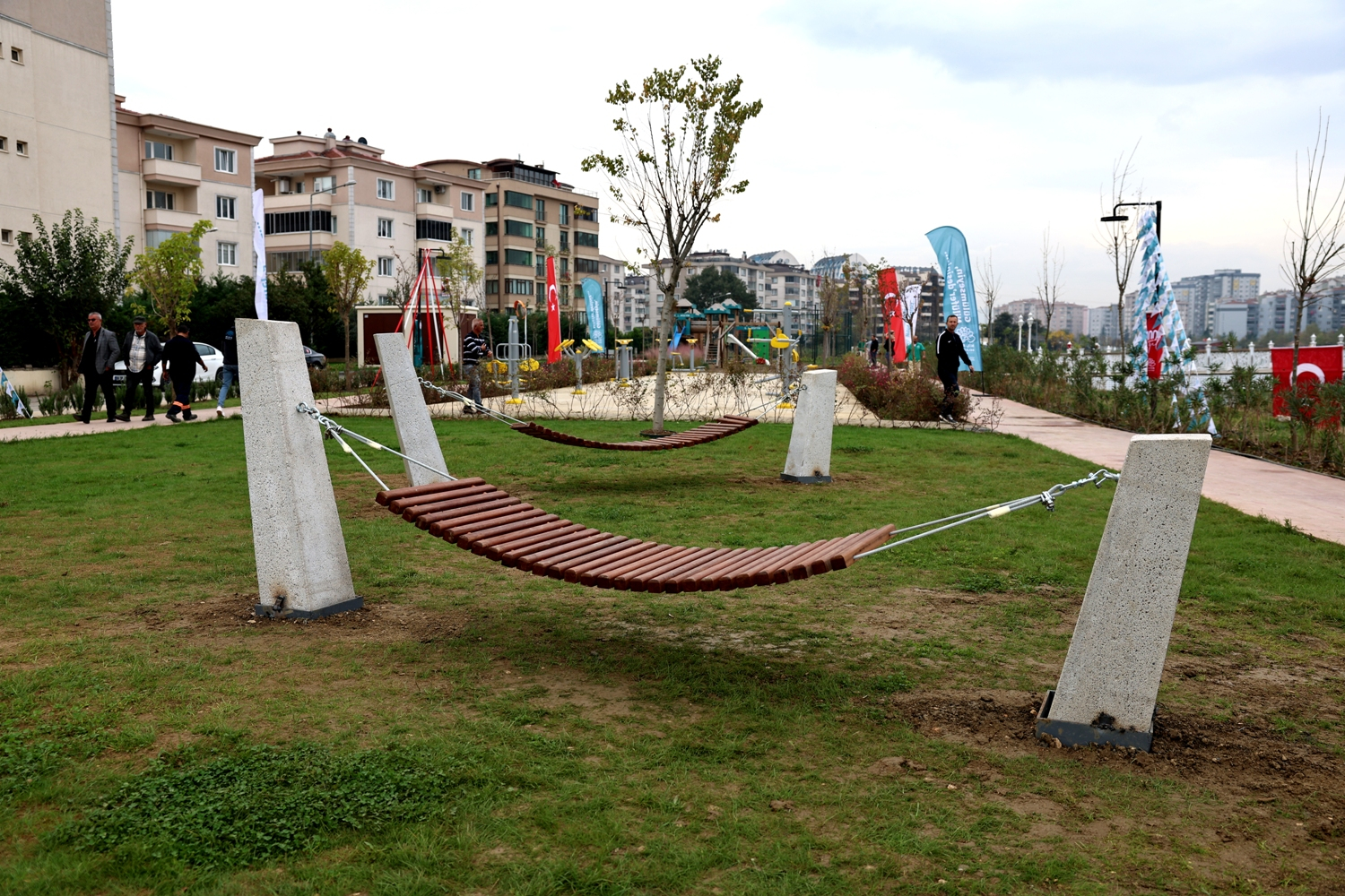 REKREASYON ALANI (3)