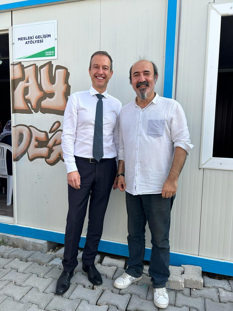 WhatsApp Image 2023-11-02 at 14.37.08 (1)