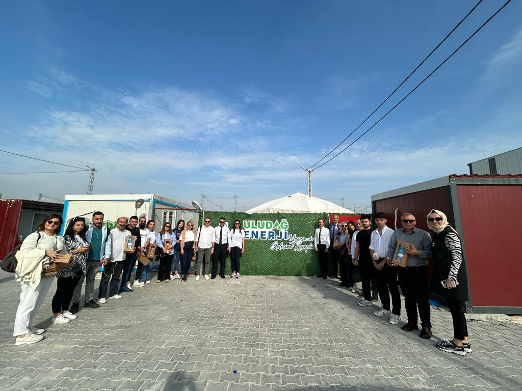 WhatsApp Image 2023-11-02 at 14.37.08