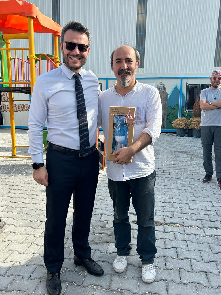 WhatsApp Image 2023-11-02 at 14.39.20