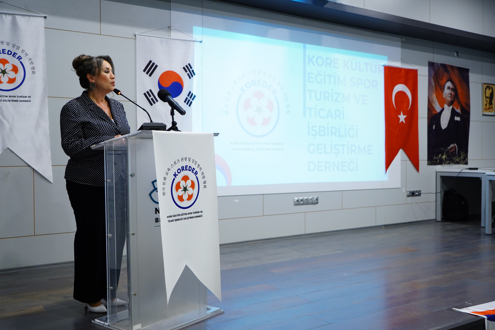 WhatsApp Image 2023-11-06 at 12.33.47