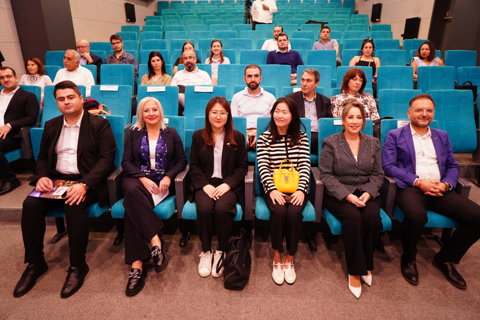 WhatsApp Image 2023-11-06 at 12.33.49