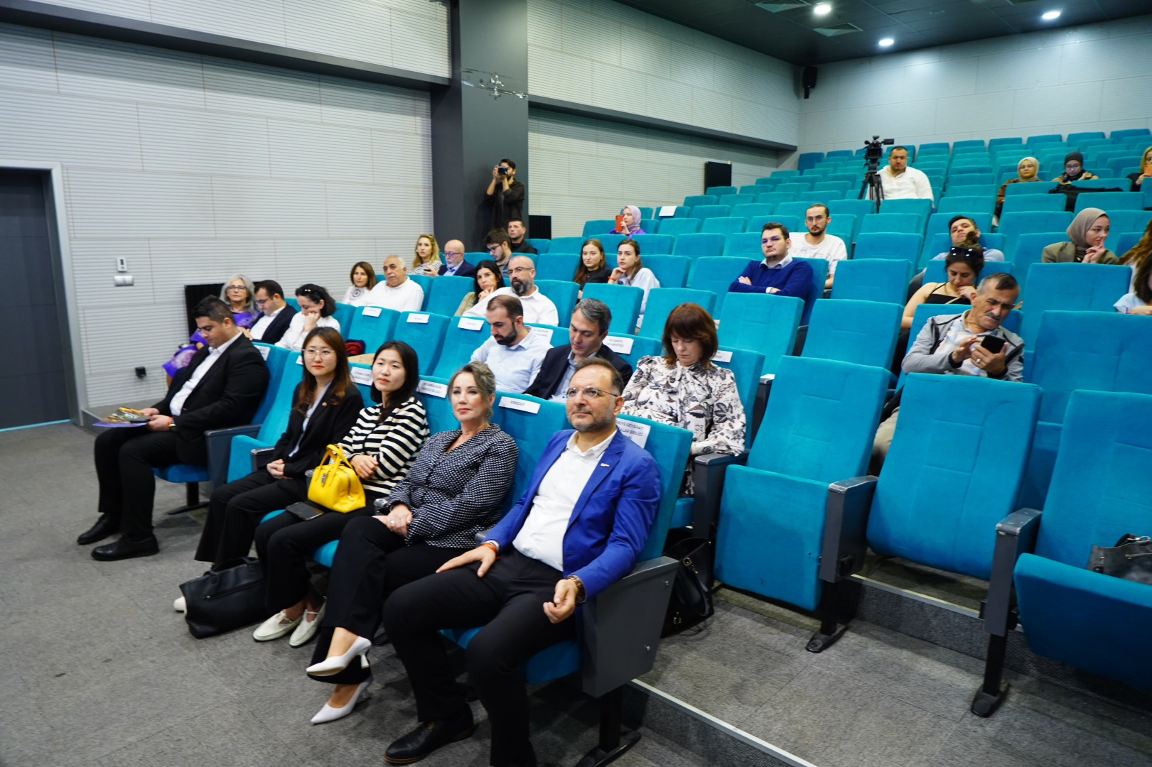 WhatsApp Image 2023-11-06 at 12.33.54