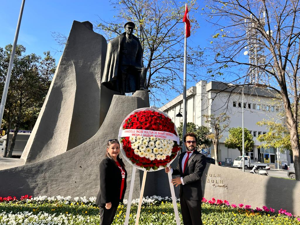 WhatsApp Image 2023-11-06 at 12.45.16