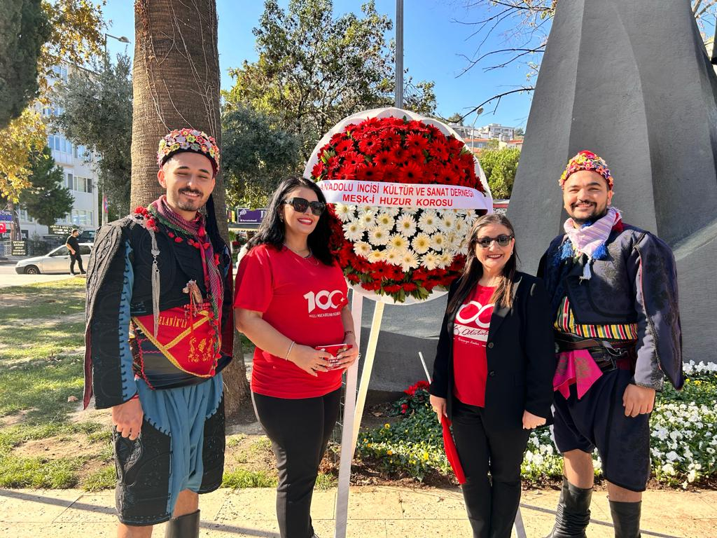 WhatsApp Image 2023-11-06 at 12.45.19