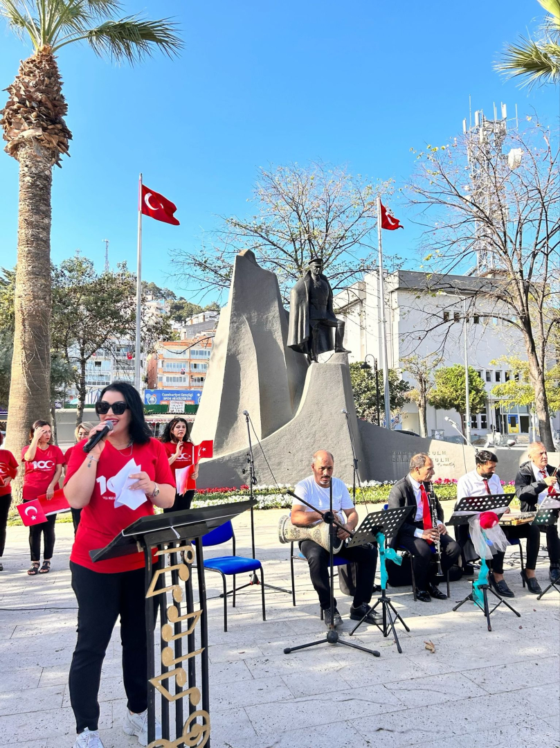 WhatsApp Image 2023-11-06 at 12.45.20 (1)