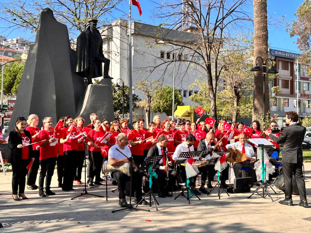 WhatsApp Image 2023-11-06 at 12.45.20