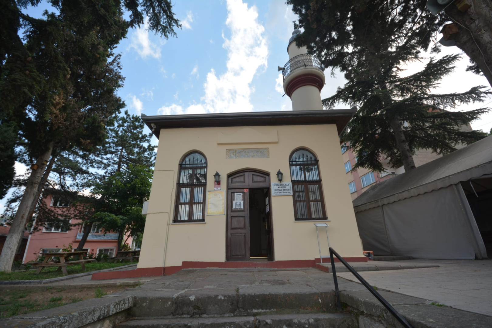 WhatsApp Image 2023-11-09 at 14.58.16 (2)