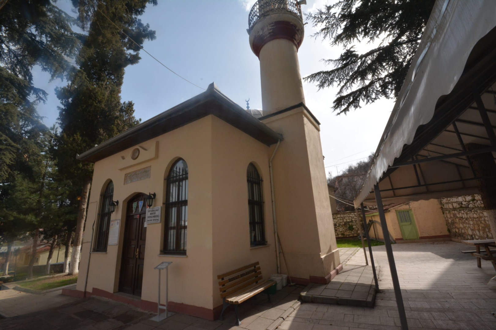 WhatsApp Image 2023-11-09 at 14.58.16